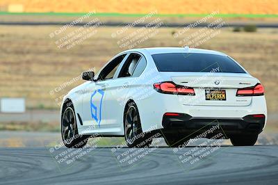 media/Jun-20-2025-Touge2Track (Fri) [[04b7c4a920]]/4-Green Group (Beginner)/Session 3-Turn 4/